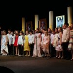 akademie 2022img_2140